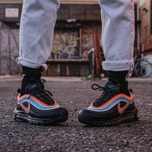 Nike Women's multi Trainers